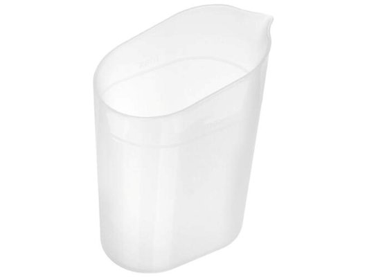 Сушильная машина BEKO B3T47239